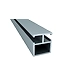 ENOX Aluminium Frame Profile EAPS - 076 I-315Enox-sm