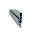 ENOX Aluminium Frame Profile EAPS - 085-318Enox-sm