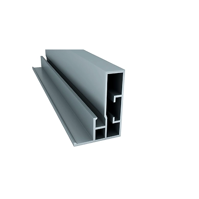 ENOX Aluminium Frame Profile EAPS - 086-319Enox