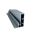 ENOX Aluminium Frame Profile EAPS - 086-319Enox-sm