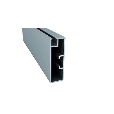 ENOX Aluminium Frame Profile EAPS - 087-320Enox