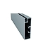 ENOX Aluminium Frame Profile EAPS - 087-320Enox-sm