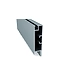 ENOX Aluminium Frame Profile EAPS - 088-321Enox-sm