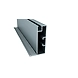 ENOX Aluminium Frame Profile EAPS - 089-322Enox-sm