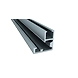 ENOX Aluminium Frame Profile EAPS - 091-323Enox-sm
