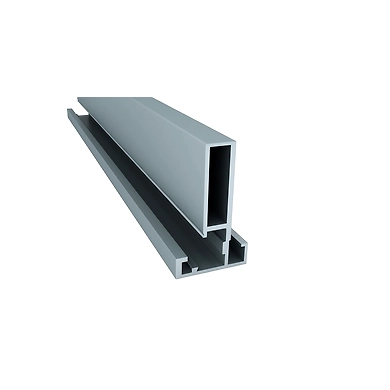ENOX Aluminium Frame Profile EAPS - 092-324Enox