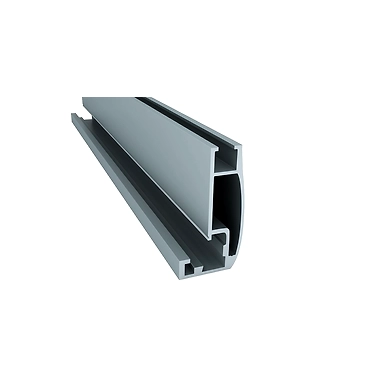 ENOX Aluminium Frame Profile EAPS - 093-325Enox