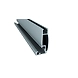 ENOX Aluminium Frame Profile EAPS - 093-325Enox-sm
