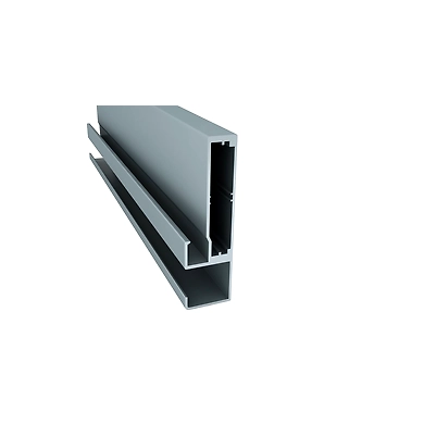 ENOX Aluminium Frame Profile EAPS - 094-326Enox
