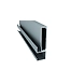ENOX Aluminium Frame Profile EAPS - 094-326Enox-sm