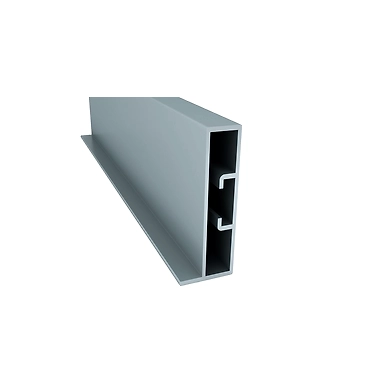 ENOX Aluminium Frame Profile EAPS - 105-327Enox