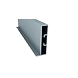 ENOX Aluminium Frame Profile EAPS - 105-327Enox-sm