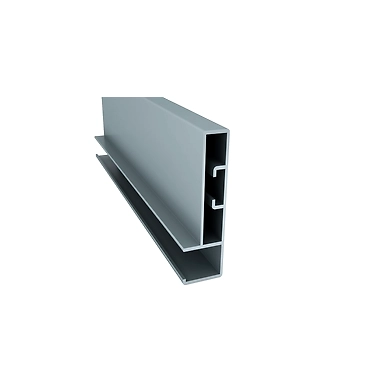 ENOX Aluminium Frame Profile EAPS - 106-328Enox