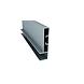 ENOX Aluminium Frame Profile EAPS - 106-328Enox-sm