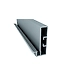 ENOX Aluminium Frame Profile EAPS - 107-329Enox-sm