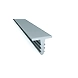 ENOX Aluminium Inlay Profile EAPS - 098-330Enox-sm