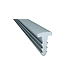 ENOX Aluminium Inlay Profile EAPS - 099-331Enox-sm