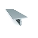 ENOX Aluminium Inlay Profile EAPS - 101-333Enox-sm