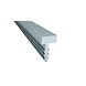 ENOX Aluminium Inlay Profile EAPS - 102-334Enox-sm