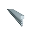 ENOX Aluminium Inlay Profile EAPS - 103-335Enox-sm