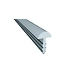 ENOX Aluminium Inlay Profile EAPS - 104-336Enox-sm