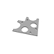 ENOX Connector EPCA - 1009-337Enox-sm