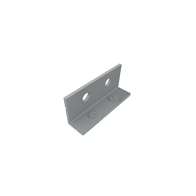 ENOX Connector EAPS-AH - 113-338Enox