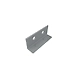ENOX Connector EAPS-AH - 113-338Enox-sm