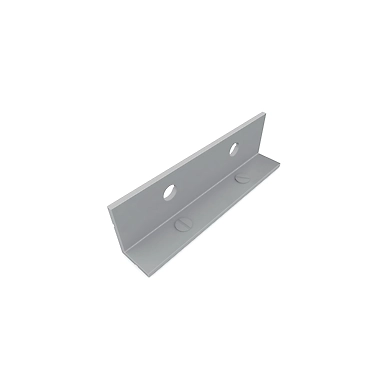 ENOX Connector EAPS-AH - 110-339Enox