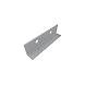 ENOX Connector EAPS-AH - 110-339Enox-sm
