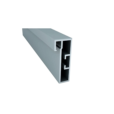 ENOX Aluminium Profile ECO range EAPS - 1004-340Enox