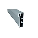 ENOX Aluminium Profile ECO range EAPS - 1004-340Enox-sm