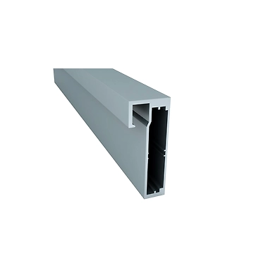 ENOX Aluminium Profile ECO range EAPS - 1005-341Enox