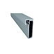 ENOX Aluminium Profile ECO range EAPS - 1005-341Enox-sm
