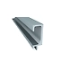 ENOX Aluminium Profile ECO range EAPS - 1006-342Enox-sm