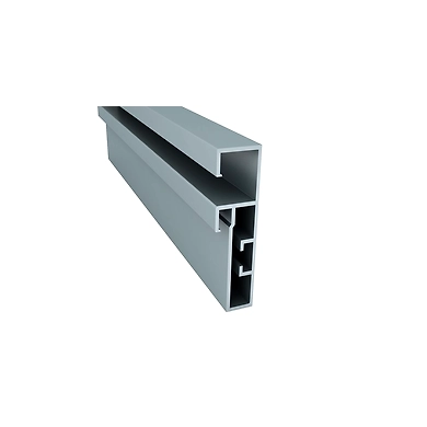 ENOX Aluminium Profile ECO range EAPS - 1012-343Enox
