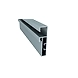 ENOX Aluminium Profile ECO range EAPS - 1012-343Enox-sm