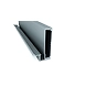 ENOX Aluminium Profile ECO range EAPS - 1031-344Enox-sm