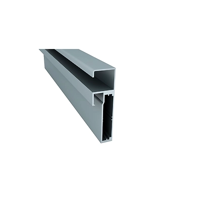ENOX Aluminium Profile ECO range EAPS - 1094-345Enox