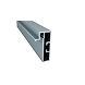 ENOX Aluminium Profile ECO range EAPS - 1107-346Enox-sm