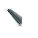ENOX Aluminium Edge Profile EAPS - 121-347Enox-sm