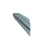 ENOX Aluminium Edge Profile EAPS - 125-351Enox-sm