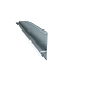 ENOX Aluminium Edge Profile EAPS - 129-355Enox-sm