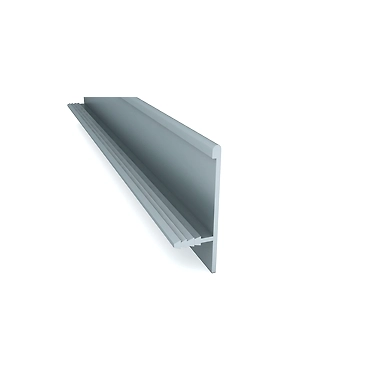 ENOX Aluminium Edge Profile EAPS - 136-356Enox