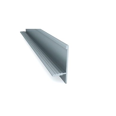 ENOX Aluminium Edge Profile EAPS - 137-357Enox