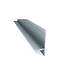 ENOX Aluminium Edge Profile EAPS - 137-357Enox-sm