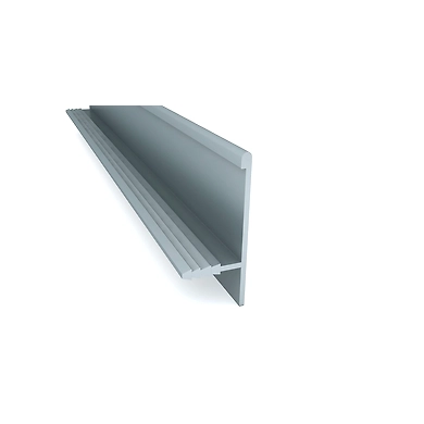ENOX Aluminium Edge Profile EAPS - 138-358Enox