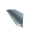 ENOX Aluminium Edge Profile EAPS - 139-359Enox-sm