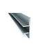 ENOX Aluminium Edge Profile EAPS - 142-362Enox-sm