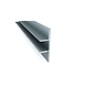 ENOX Aluminium Edge Profile EAPS - 143-363Enox-sm